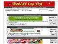 http://lista.weball.hu/