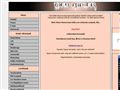 http://web-mixer.hu ismertető oldala