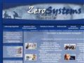 http://zerosystems.hu ismertető oldala